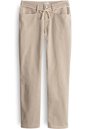 Opus Jeans 