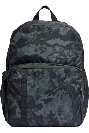 adidas Rucksack 
