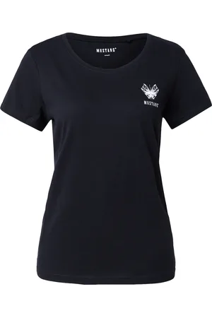Mustang T-Shirt 