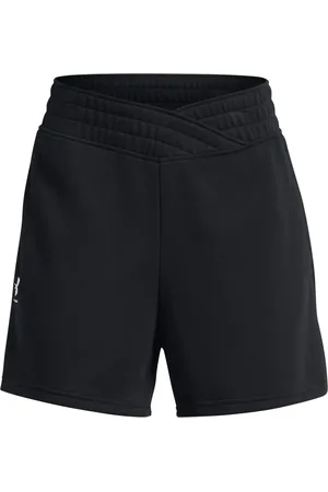 Under Armour Sportshorts 
