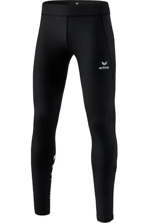 Erima Sporthose