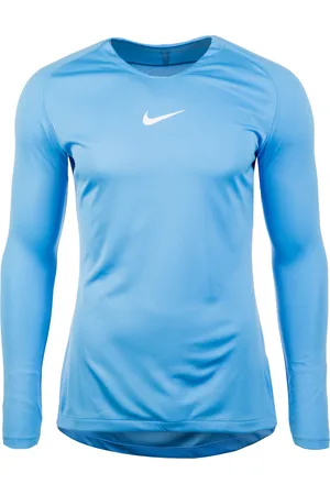 Nike Funktionsshirt 