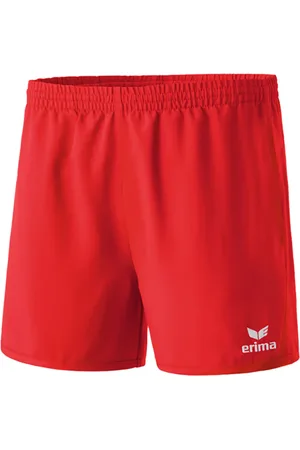 Erima Hose