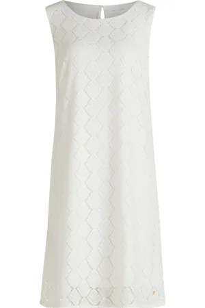 Betty & Co Kleid