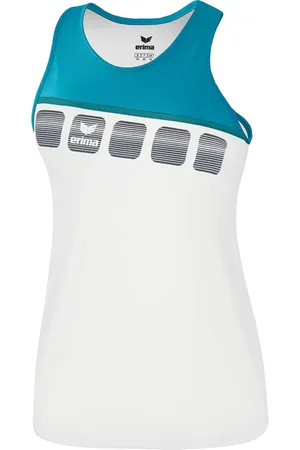 Erima Sporttop