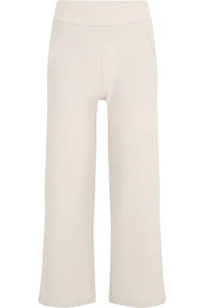 JDY Hose 