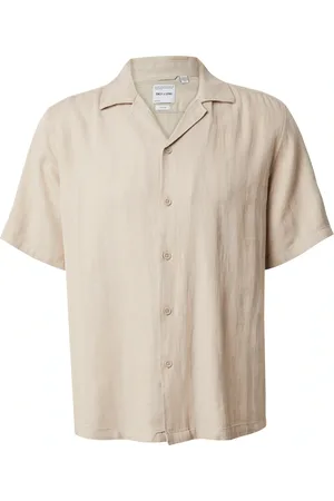 Only & Sons Hemd 