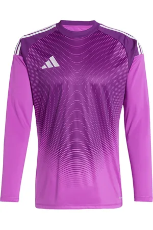 adidas Trikot