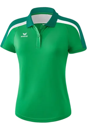 Erima Funktionsshirt