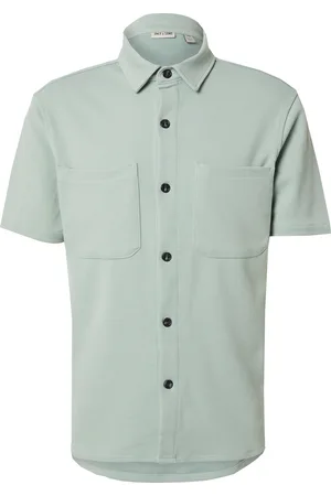 Only & Sons Hemd 