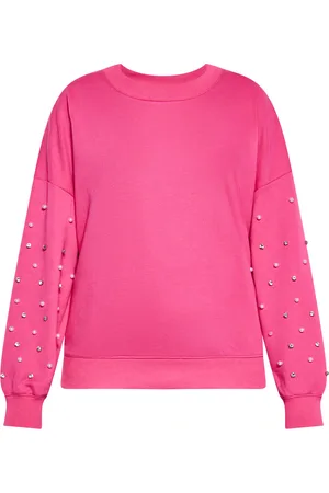 Faina Sweatshirt