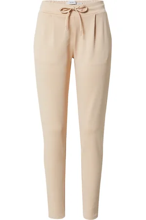Ichi Hose 