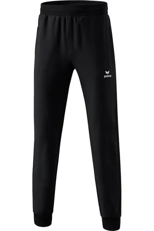 Erima Hose