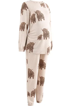 Next Pyjama