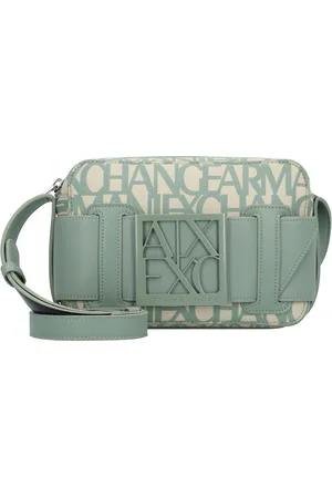 Armani Exchange Umhängetasche