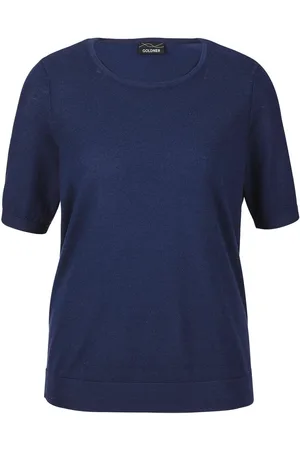 GOLDNER Pullover