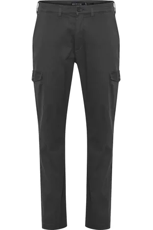 INDICODE Hose 