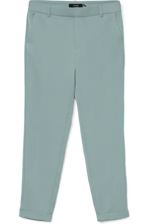 VERO MODA Hose 