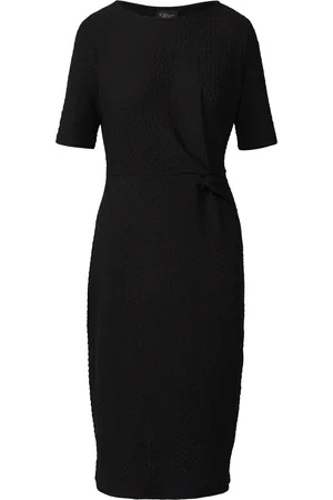 QS by s.Oliver Kleid