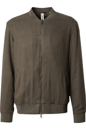 Only & Sons Jacke 
