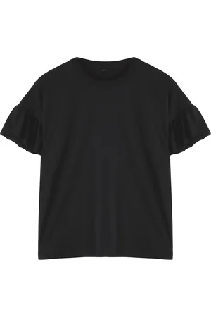 Trendyol T-Shirt