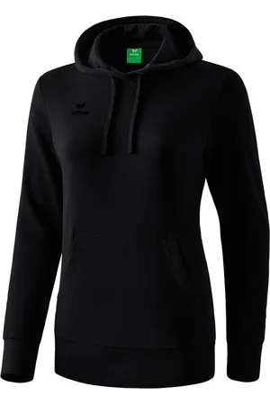 Erima Sweatshirt
