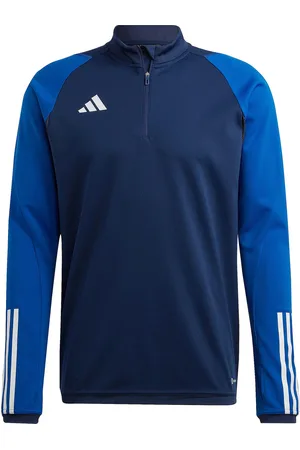 adidas Funktionsshirt 