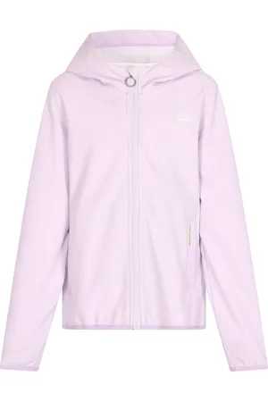 Schmuddelwedda Funktionsjacke