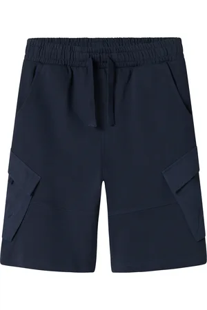 NAME IT Shorts 