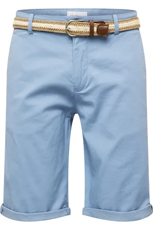 Lindbergh Shorts 