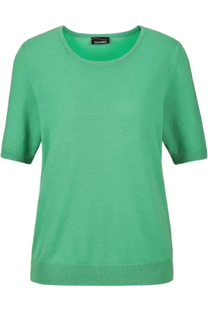 GOLDNER Pullover