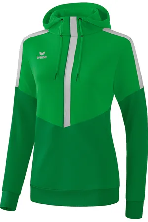 Erima Sweatshirt