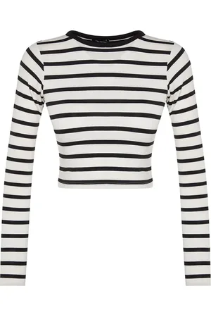 Trendyol Shirt
