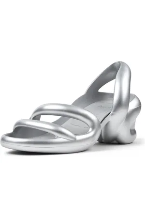 Camper Sandale 
