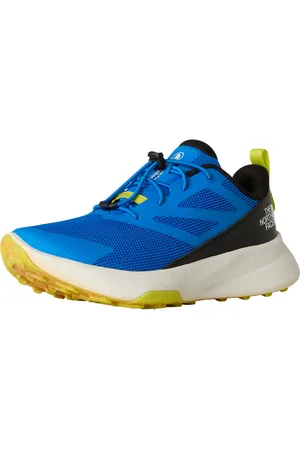 The North Face Outdoorschuh 