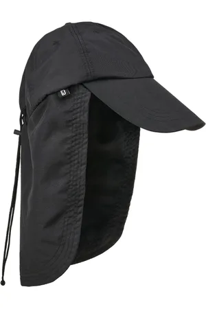 Brandit Sportcap