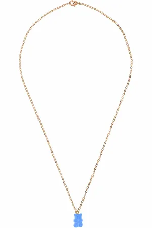 Gemshine Kette