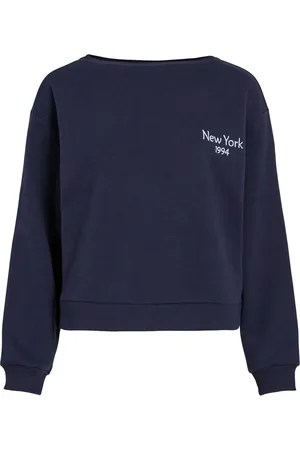 VILA Sweatshirt 