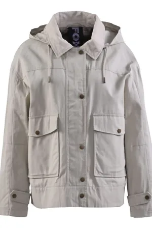 Fuchs Schmitt Kurzjacke