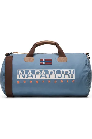Napapijri Weekender 