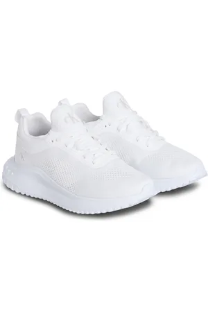 Calvin Klein Sneaker