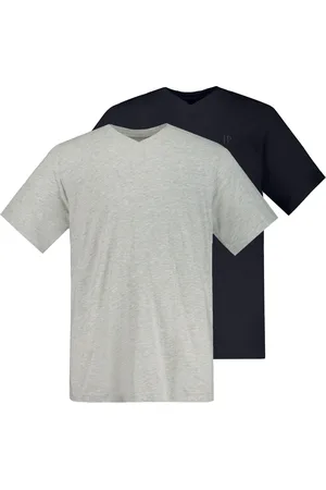 JP 1880 T-Shirt