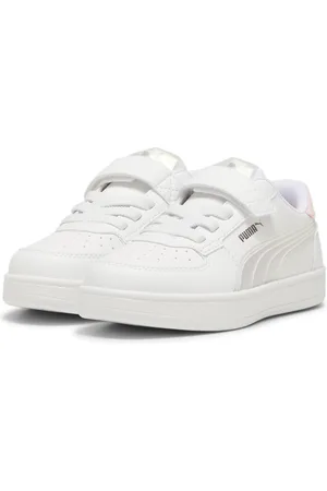 PUMA Sneaker 