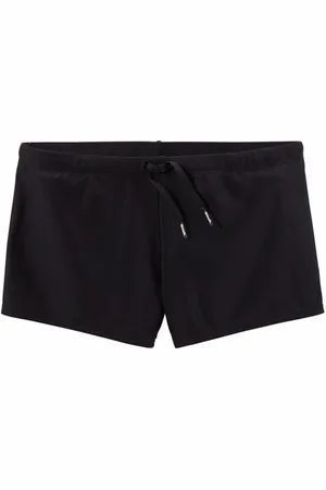 Bench Badehose