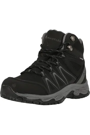 Whistler Outdoorschuhe 