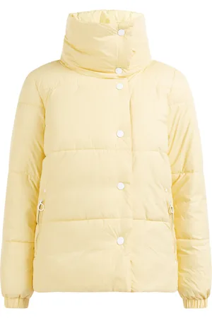 Dreimaster Winterjacke