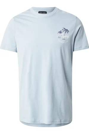 Cars T-Shirt 