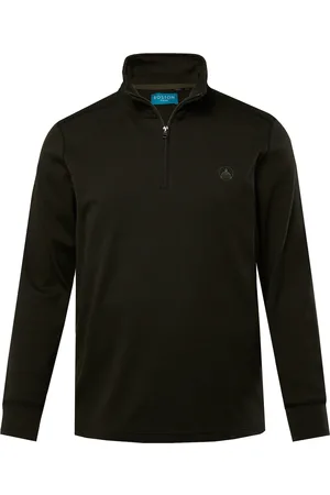 Boston Park Sweatshirt