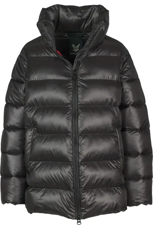 Fuchs Schmitt Steppjacke