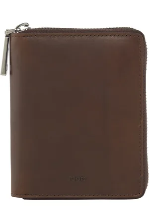 JOOP! Portemonnaie 